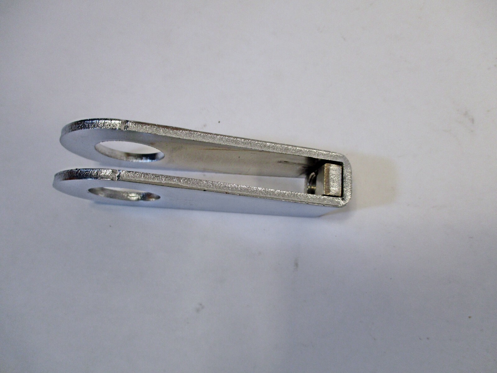 HONDA CB750 NEW DRIVE CHAIN ADJUSTER 40543-405-000 CB 750 1977 77 1978 78 lm