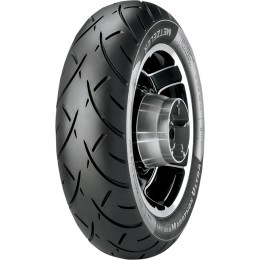 Metzeler 2616600 ME888 Marathon Ultra Tire 160/80B16 75H