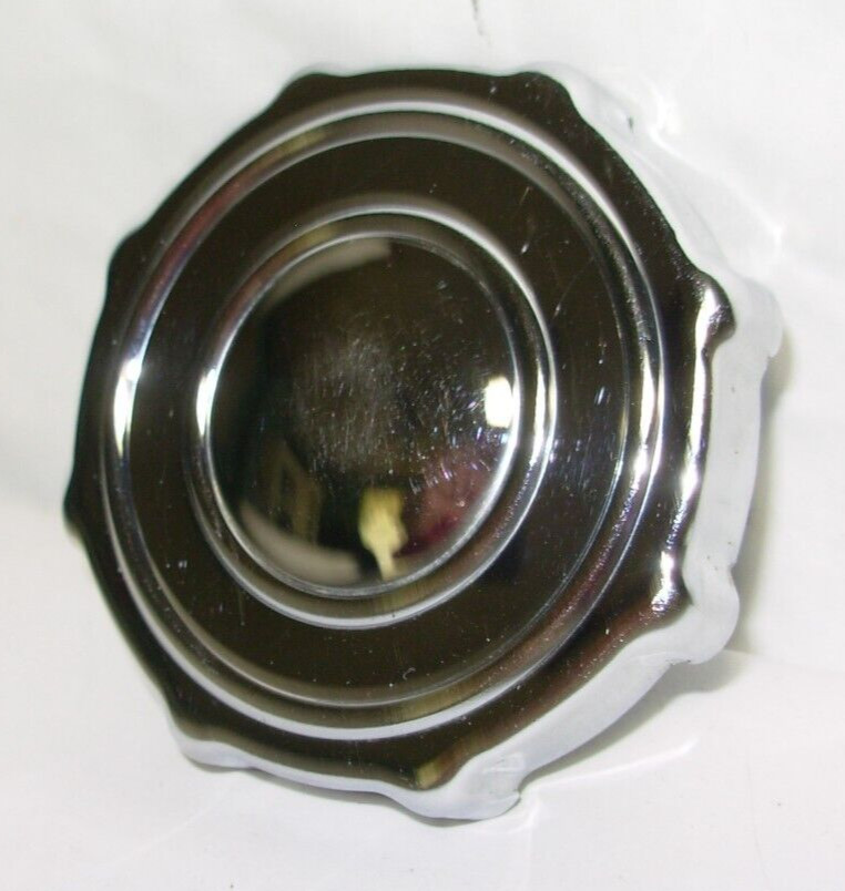 Benelli Dynamo Volcano Hurricane Buzzer Hornet Minibike Gas Cap w/ Cup