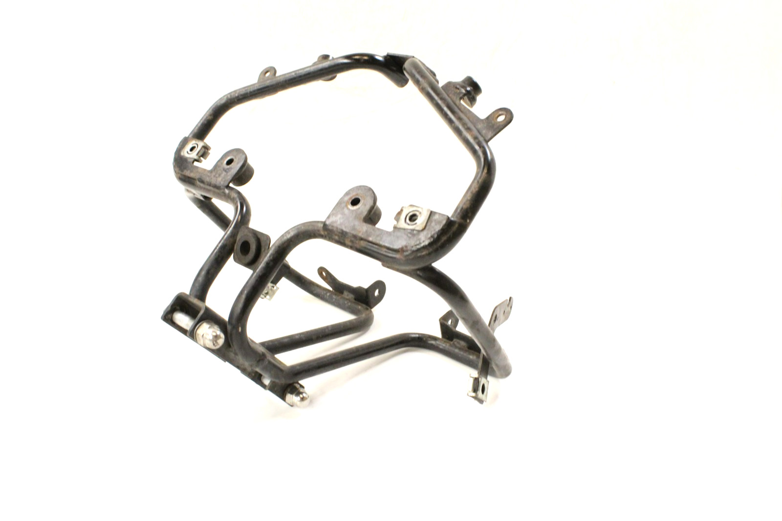 Aprilia Front Stay Bracket Shiver 750 GT 2007-2016 893882 OEM