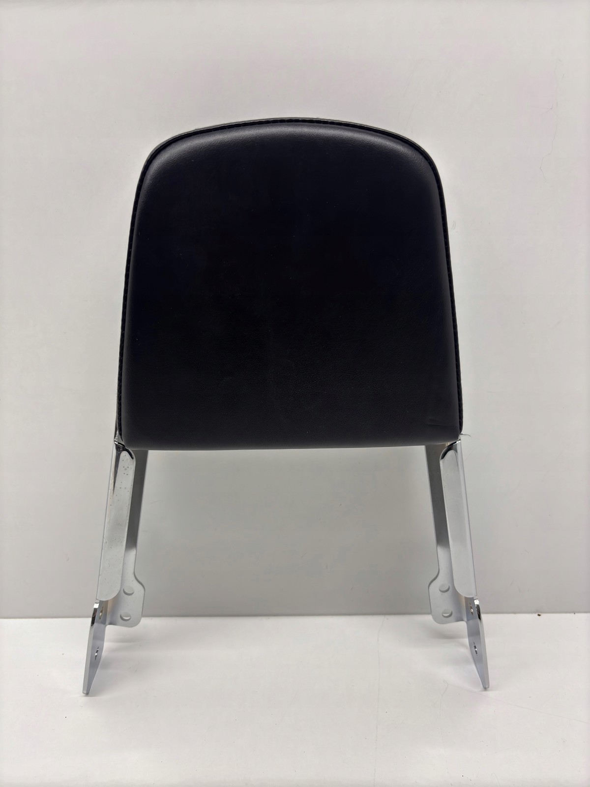 Mapam Suzuki VL1500 M-4022-01 Passenger Backrest