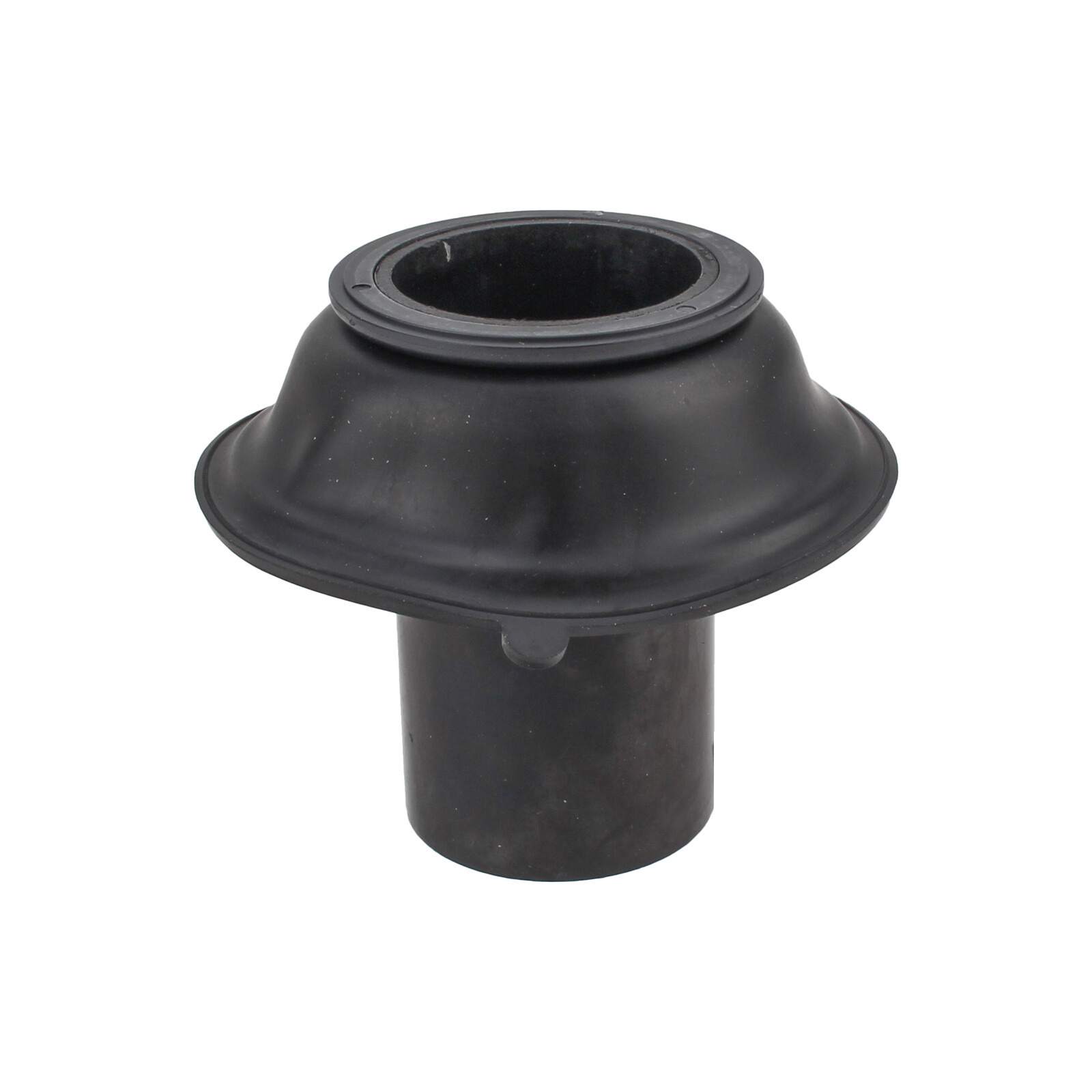Carburetor Diaphragm Vacuum Piston Slide For Honda VT1100C Shadow Spirit 1997-05