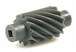 Vespa Speedo Drive Worm Piaggio PX 125 – 200 Disc LML EFL T5 All Models 1984-on