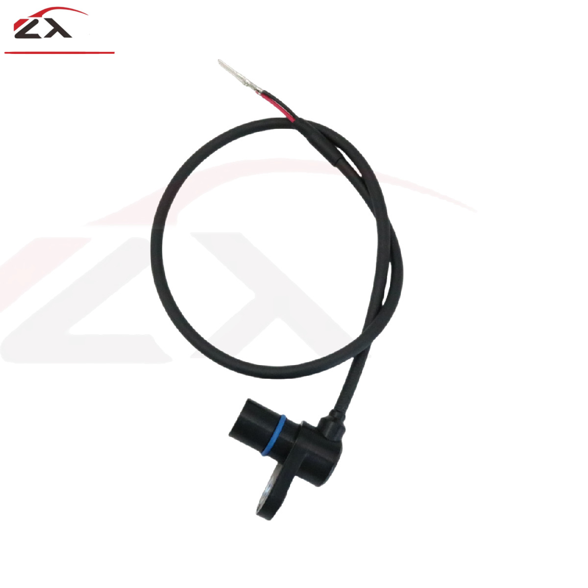New Crankshaft Cam Sensor 32497-99B 32497-99 For Harley Touring Dyna 1999 US
