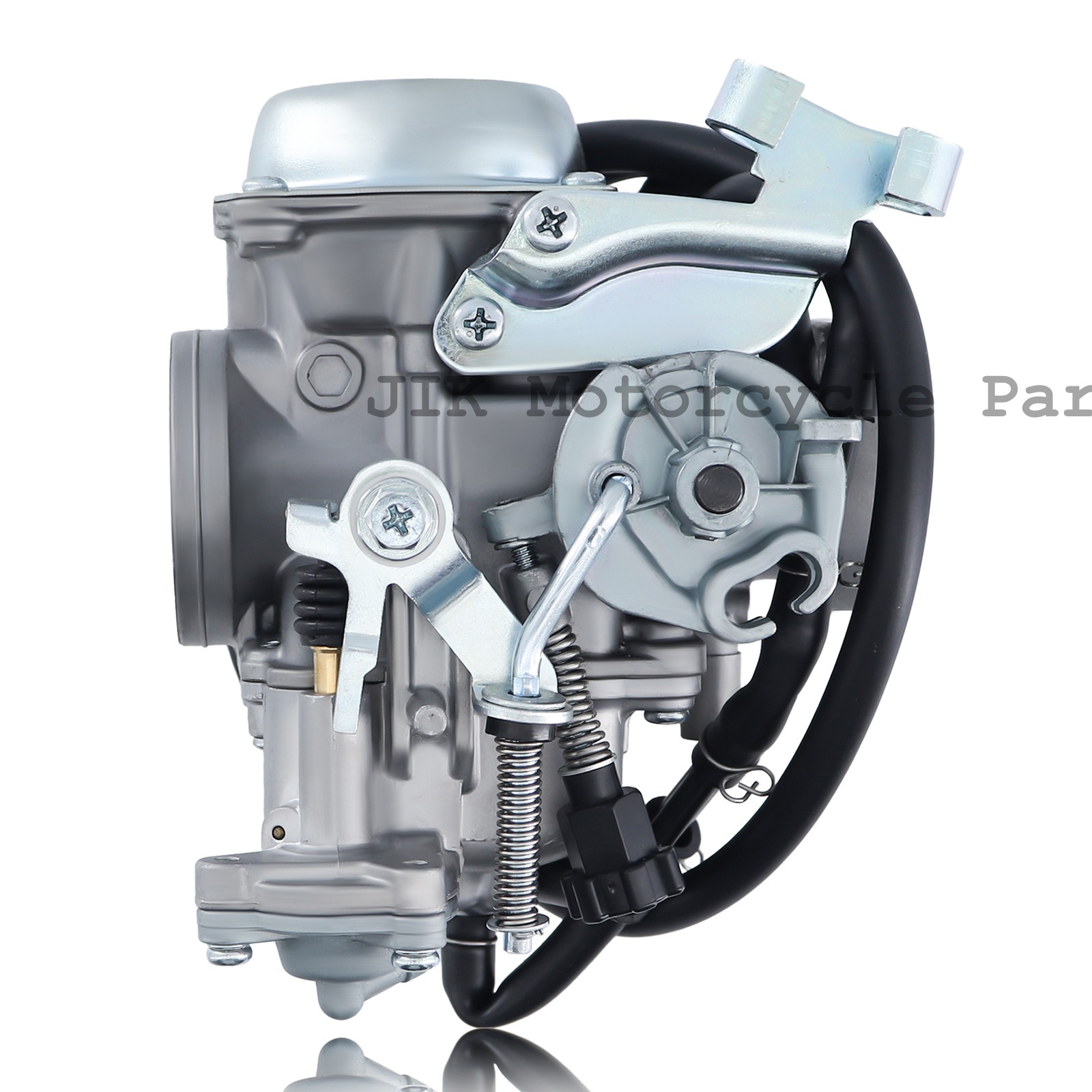 For Honda REBEL 250 cmx250c 1996-2012 16100-KEN-670 CMX250 Carburetor