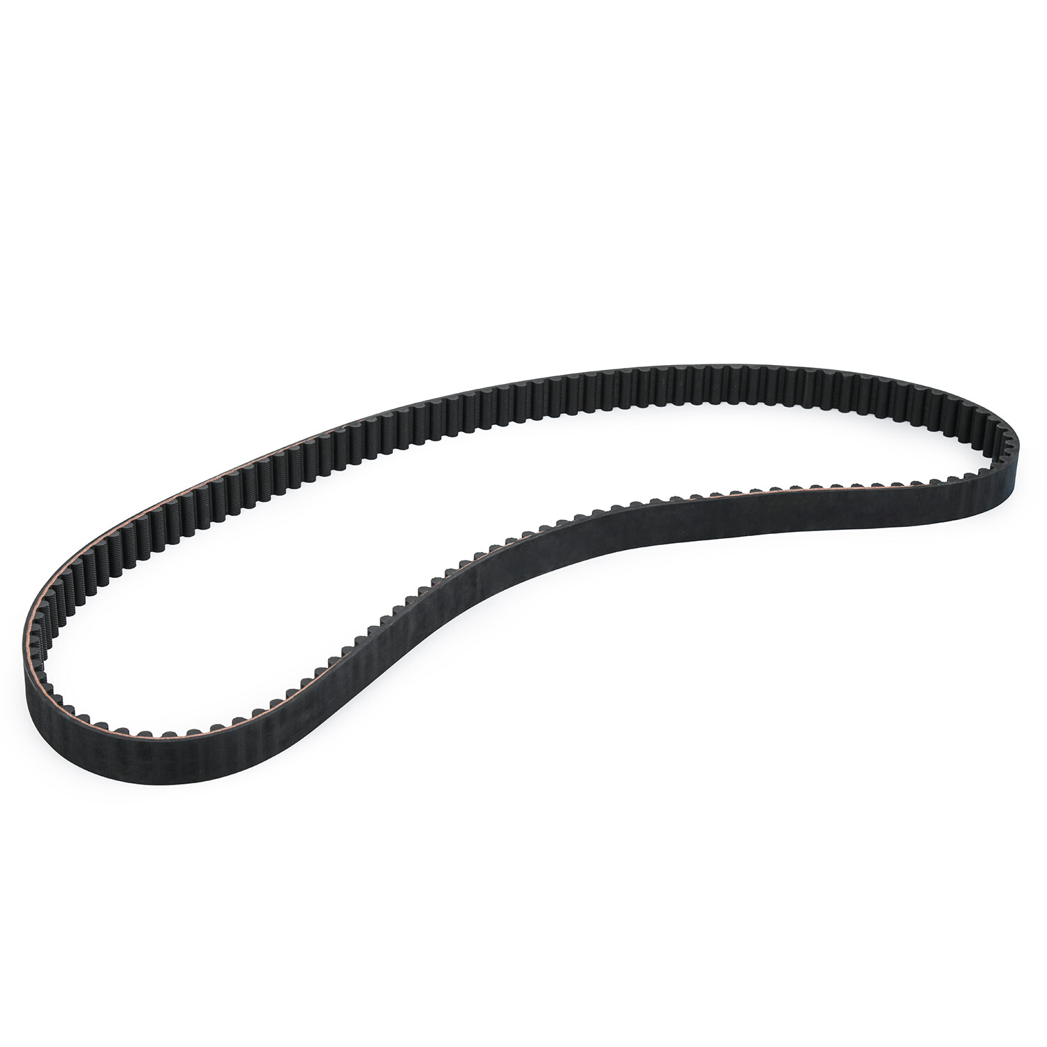 For Harley Davidson Sportster 883 1200 128 Tooth Rear Wheel Drive Belt 40022-91