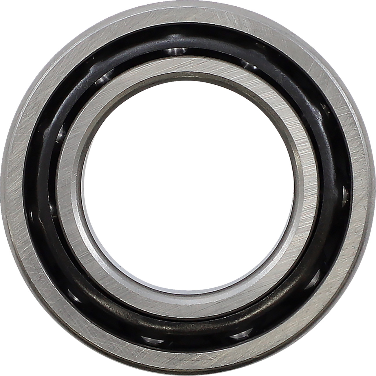 Eastern Motorcycle Parts Clutch Release Bearing V-13-253 Harley-Davidson M8