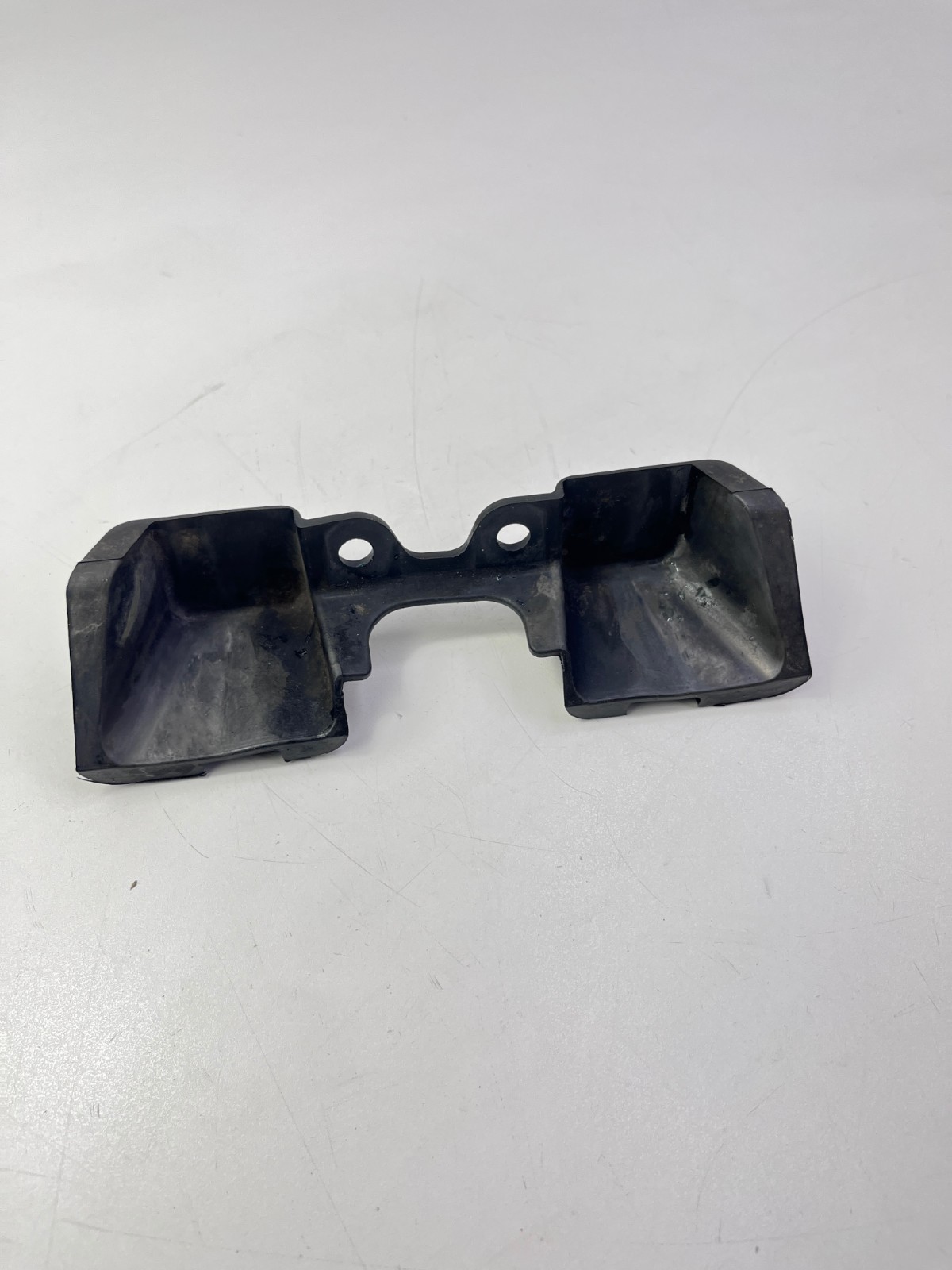 2005-2007 Suzuki RMZ450 Frame Rubber Tank Dampner OEM #158