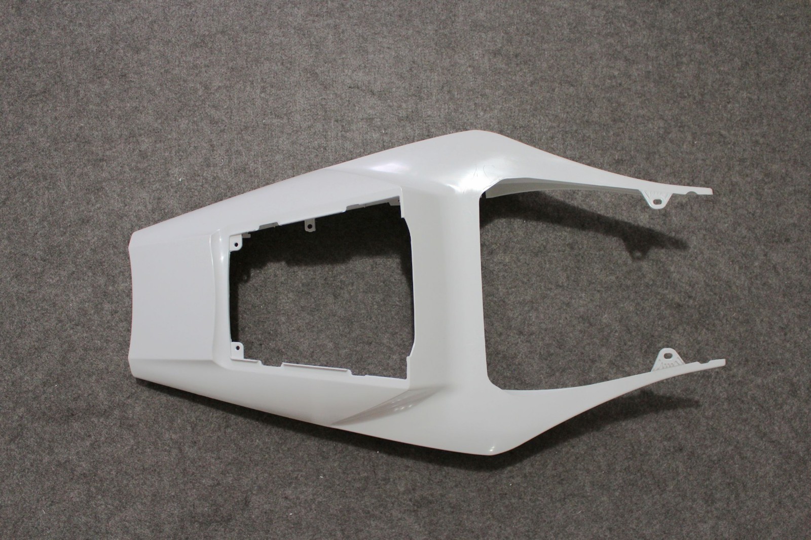 For 2002 2003 Yamaha YZF R1 Fairing Kit Pre-Drilled ABS Injection Bodywork Set