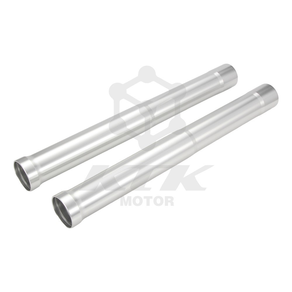 Front Fork Tube Outer Pipes For Suzuki VZR1800 M109R 2006-2025 51130-48G00 540mm