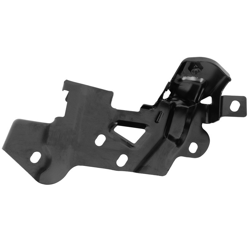 Fender Support Front Driver Side For 2015-2022 Ram ProMaster City