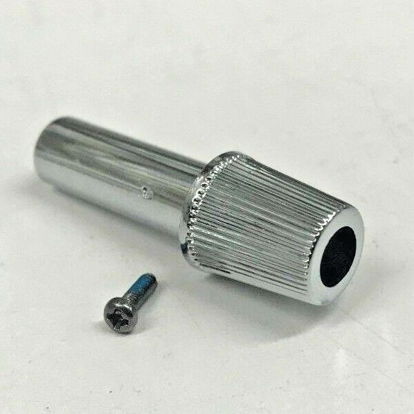 HARLEY SOFTAIL 1990 – up ODOMETER TRIP RESET KNOB speedometer hd 67215-89 o44