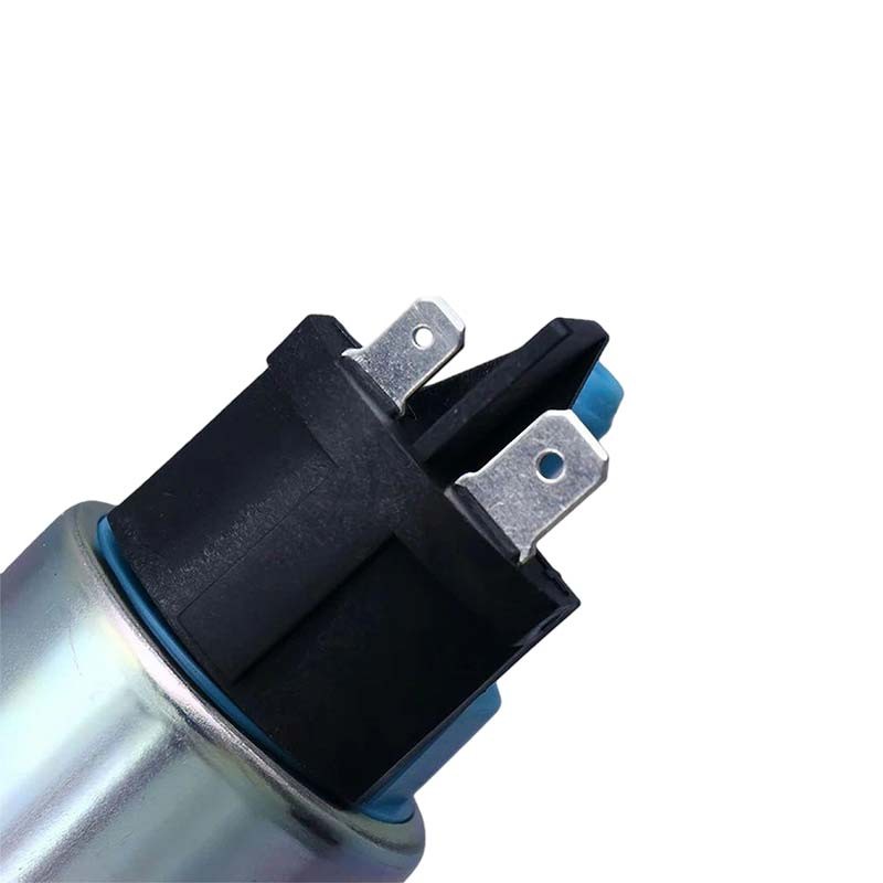 New Fuel Pump For 2014-2021 Kymco Uxv MXU 500i 700i 4×4 1755A-LKA8-E00 US Stock