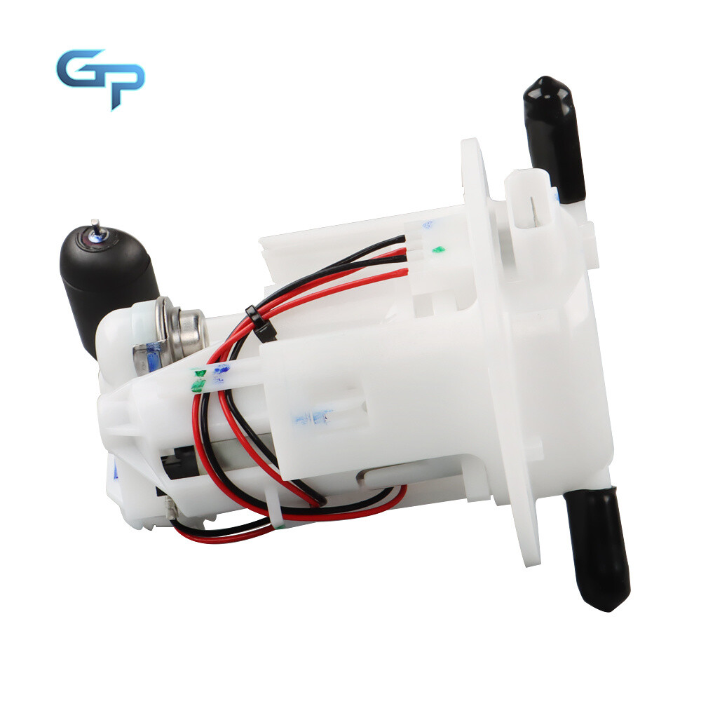 1x Fuel Pump Assembly For Honda Cbr250r Cb300 Cbr300 CB300F 16700-Kyj-901