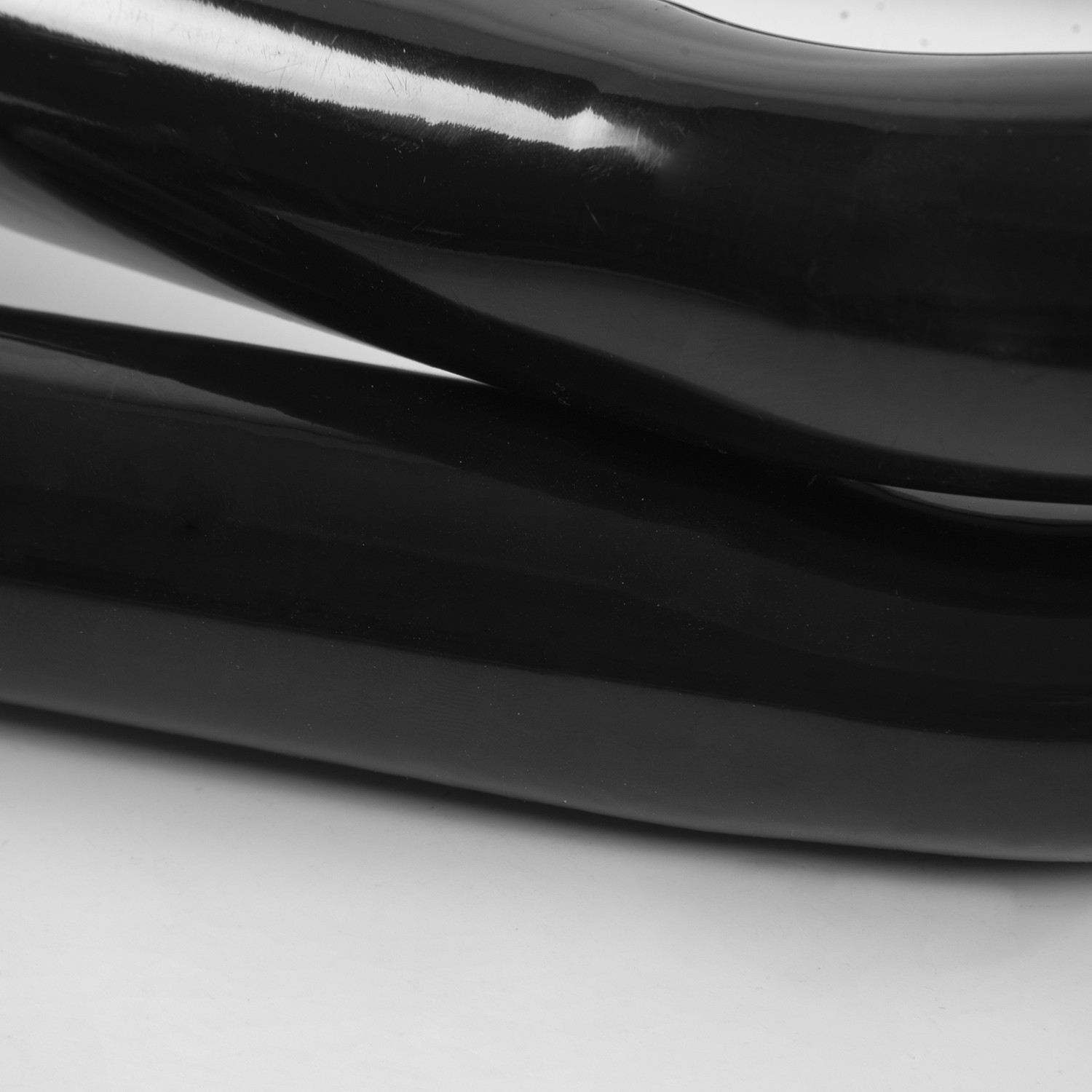 Wolfline Moto Engine Guards Frame Bumper Crash Bars For Rebel CMX 1100 2021-2025