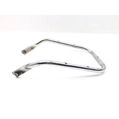 Harley 2000 Electra Glide Classic EFI Trunk Tour Pack Mount 3444 x