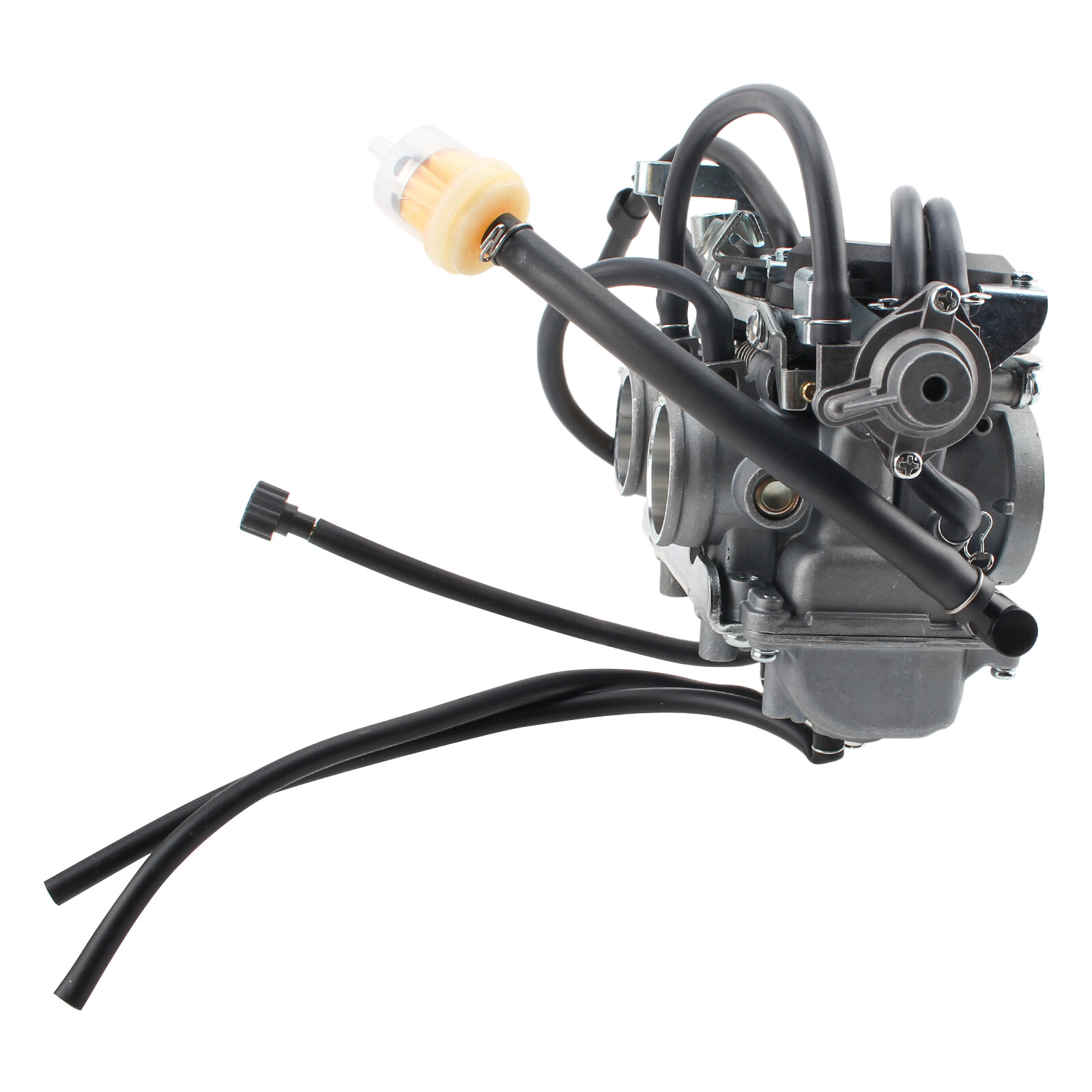 Carburetor 15003-1602 for Kawasaki Ninja 250R 250 EX250 1988-2007