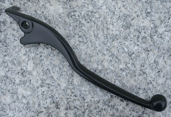 2008-2017 Kawasaki Ninja 250 250R 300 FRONT BRAKE LEVER