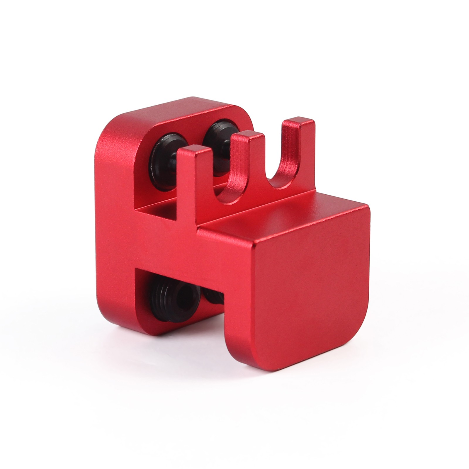 Red Master Link Chain Press Tool For 520 525 530 Drag Specialties Motorcycle Atv