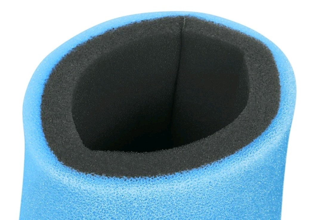 Maxima Pro Air Filter Ready to Use Cleaner 1988-2013CRF100F CRF80F XR100R XR80R