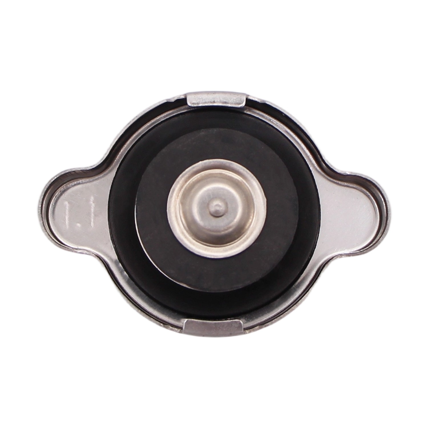 Radiator Cap 17730-08J00 for Suzuki Motorcycle Models GSXR 600 750 1000 Series