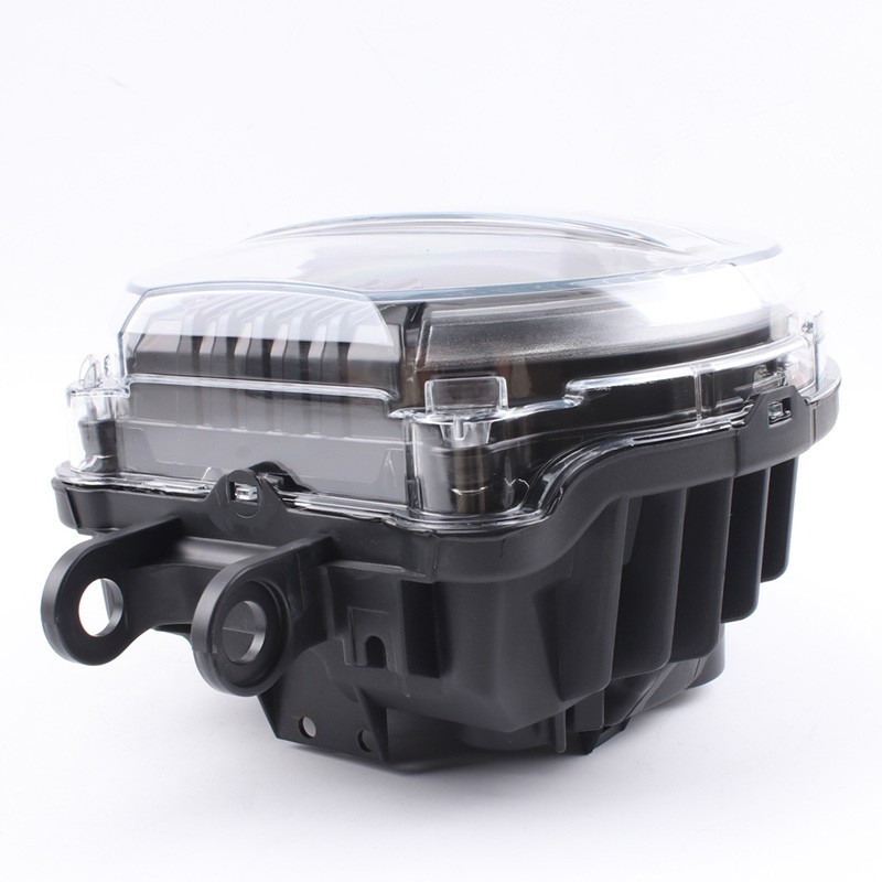 Motorcycle LED Headlight assy For HONDA CB650R ABS 2019 2020 2021 2022 2023