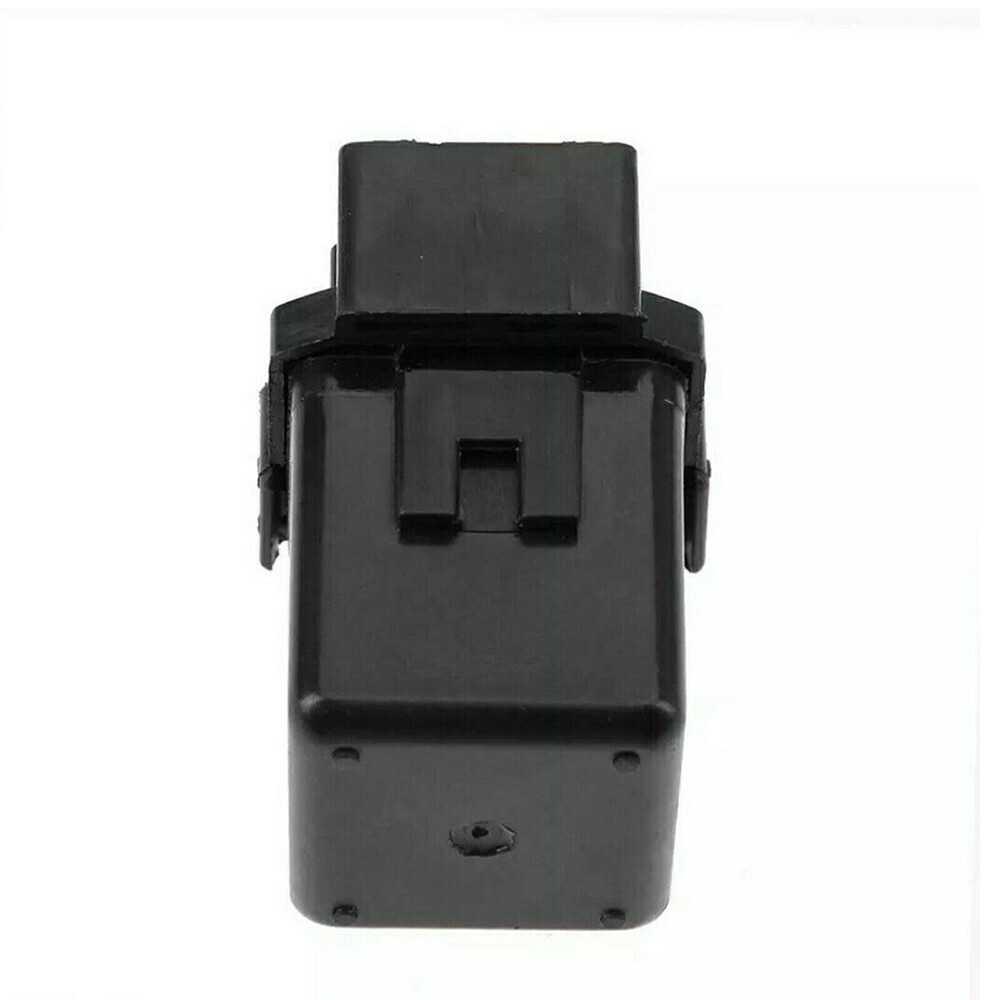 Starter Solenoid Relay 27010-1446 for Kawasaki VN1600 VULCAN 1600 2003-2008