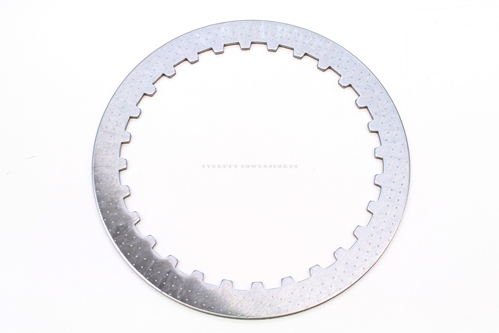 Clutch Kit 06-07 GSX-R 600 GSXR GSX-R600 Spring Plate Gasket Plates #J196