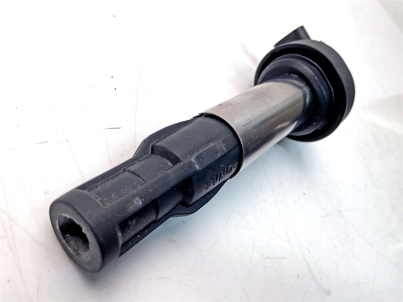 2020 BMW S1000RR Sport Ignition Coil – 12135B36BF1