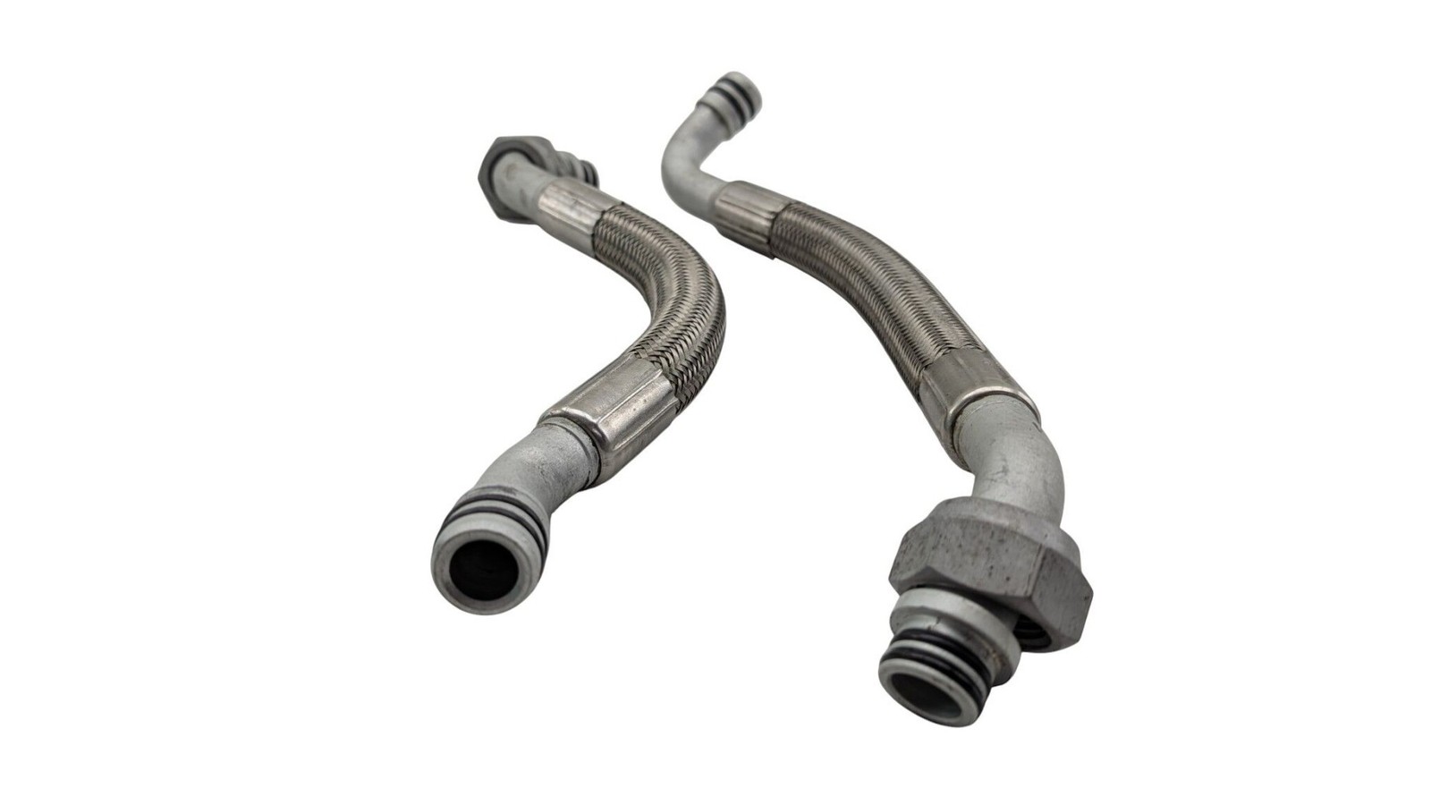 Oil Pipe Ducati Panigale V4 S ABS 2020 to 2021