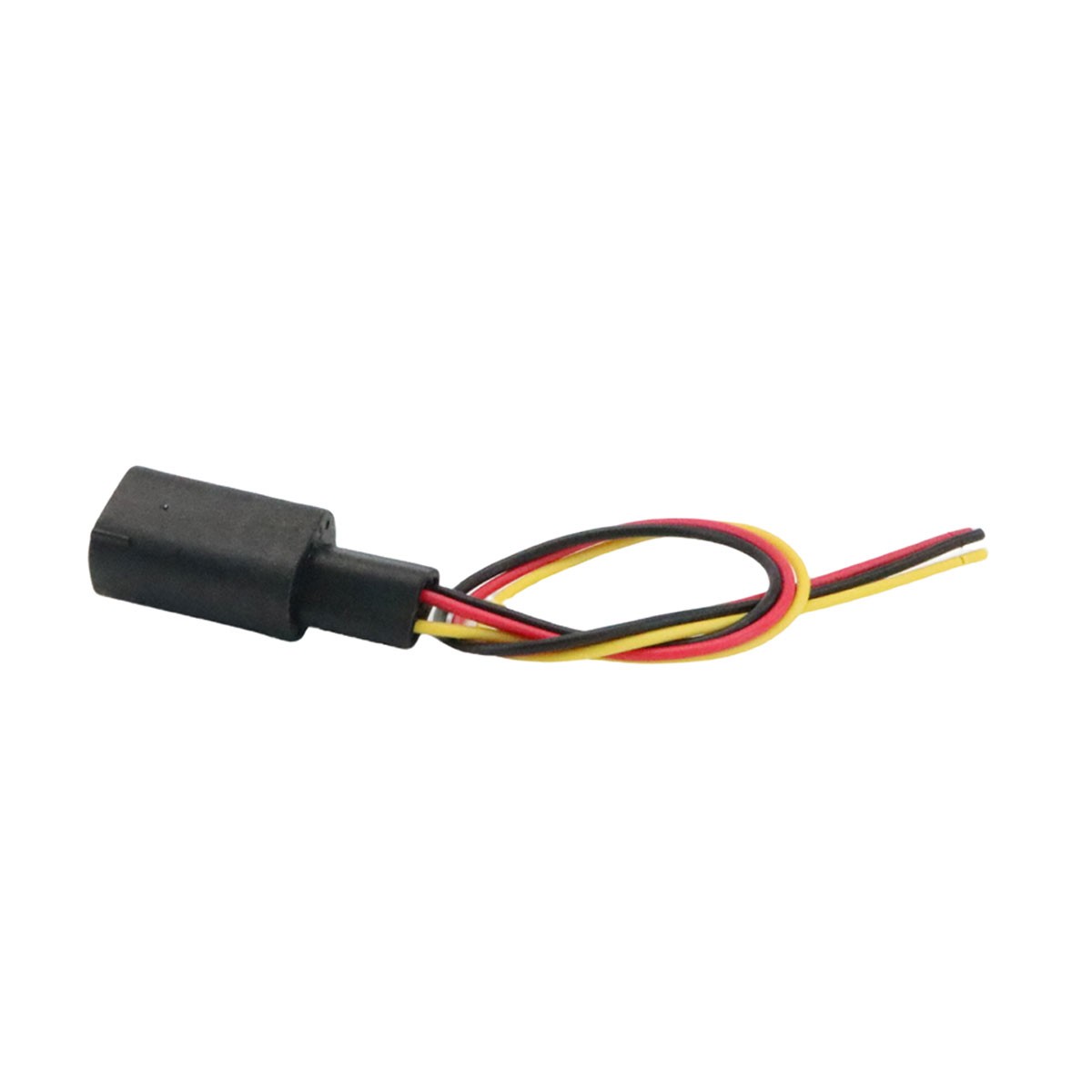 Accessory plug For BMW RT GS R F ST GT K S 83300413585 R1200 R1250 R1300 GS F800