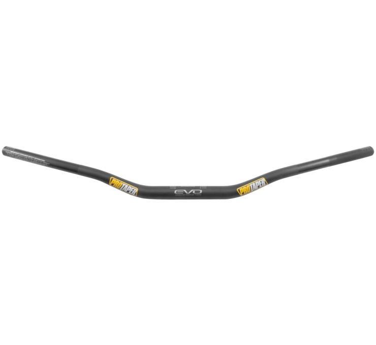 ProTaper Suzuki/KTM EVO Factory Handlebar – Stock