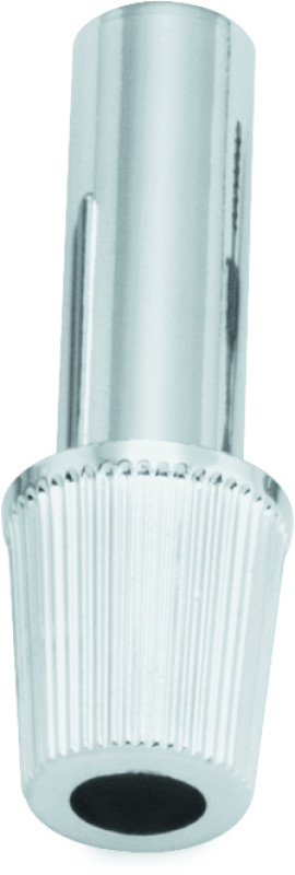 Bikers Choice 90-95 Harley Softail Odometer Reset Knob 10-Pack – Replaces HD