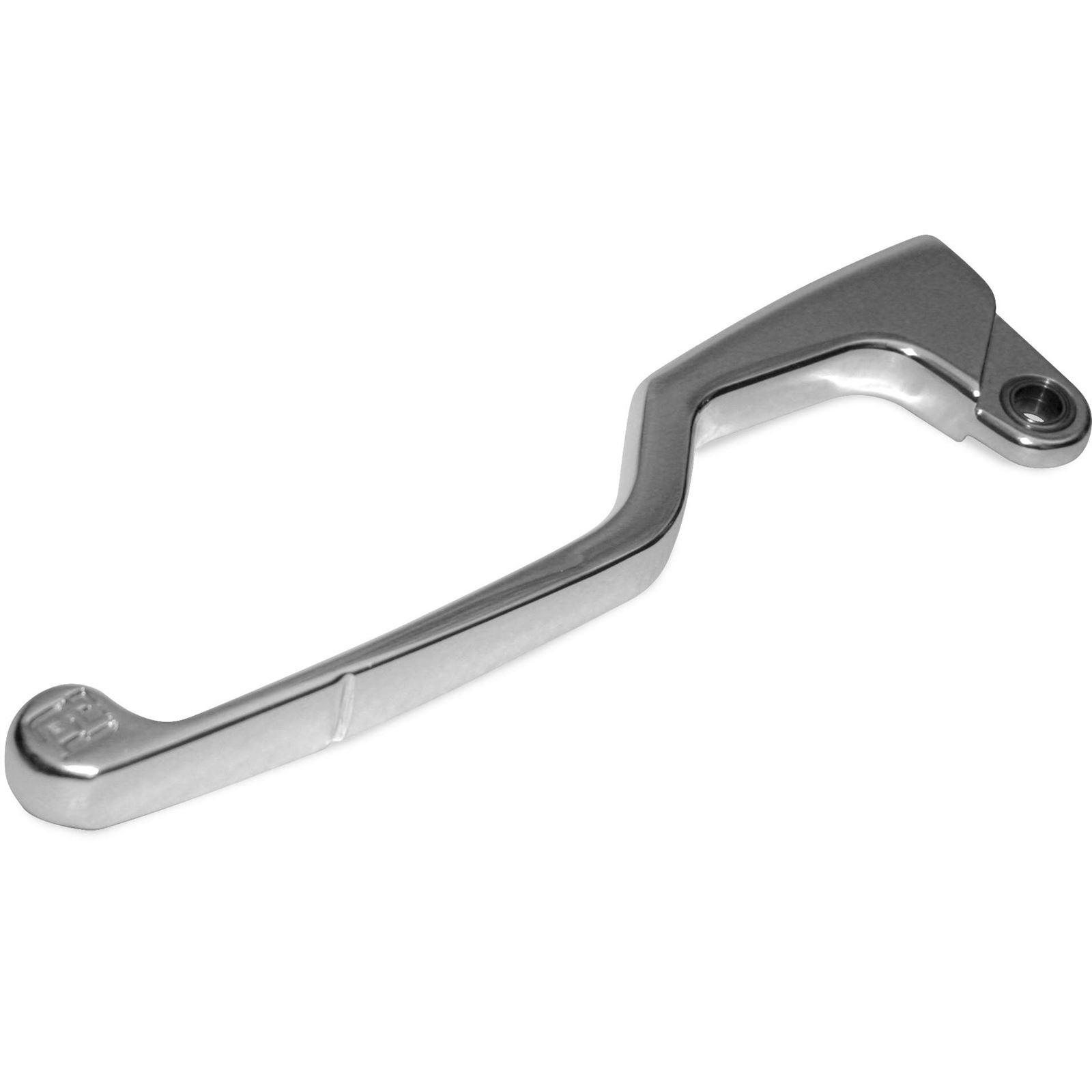 Protaper Profile Perch Replacement Levers Polished Silver 024105