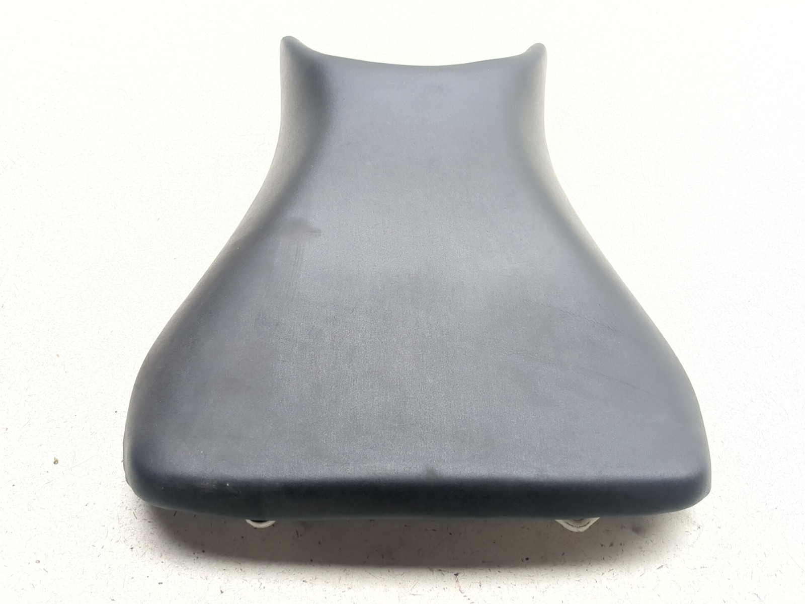 06-08 Yamaha YZF-R6S YZF R6 Front Driver Seat 5SL-24710-00-00