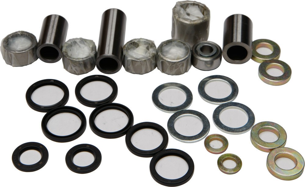 Fuel Pump Kit