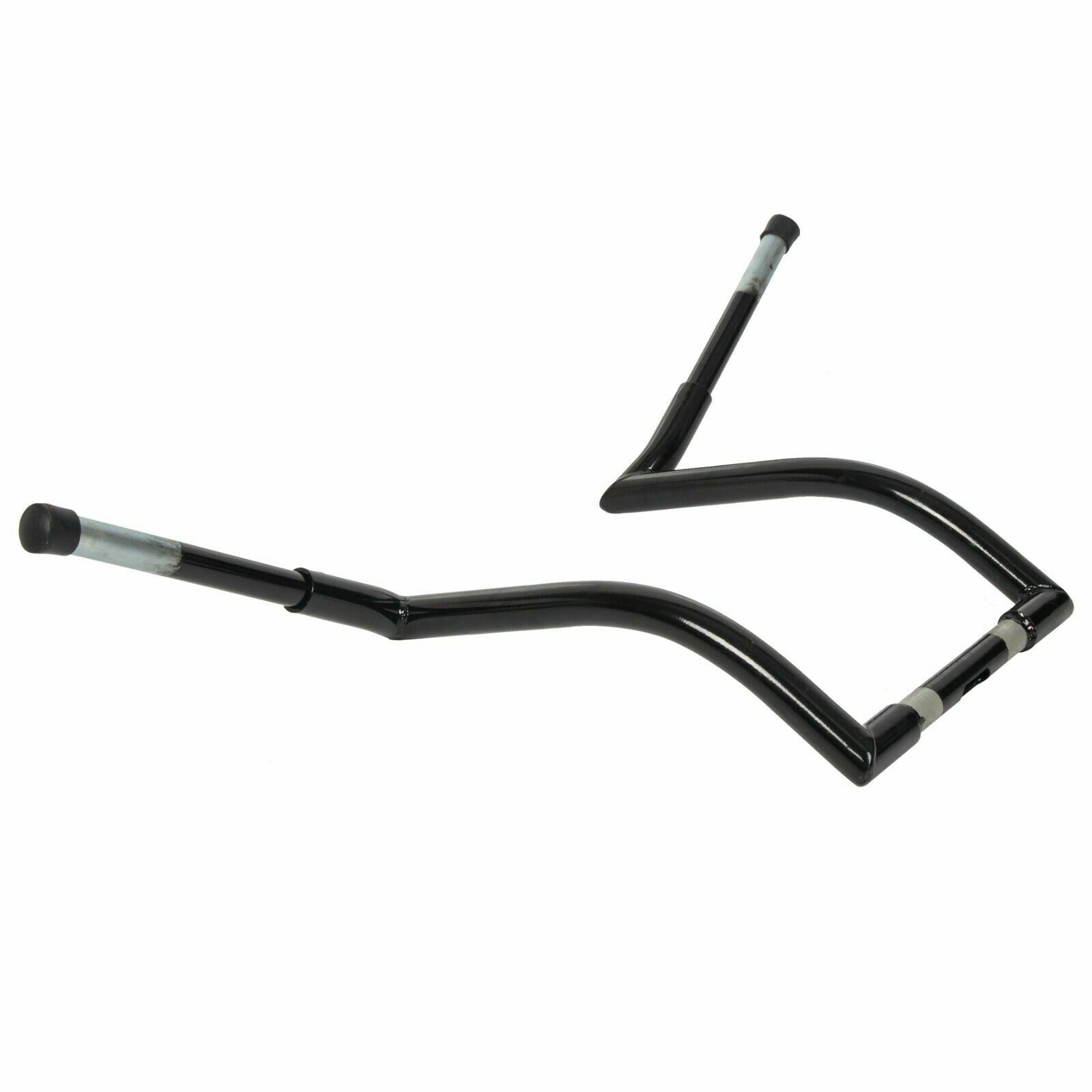 For Victory Cross Country Cross Roads Motorcycle 14″ Ape Hanger Handlebar
