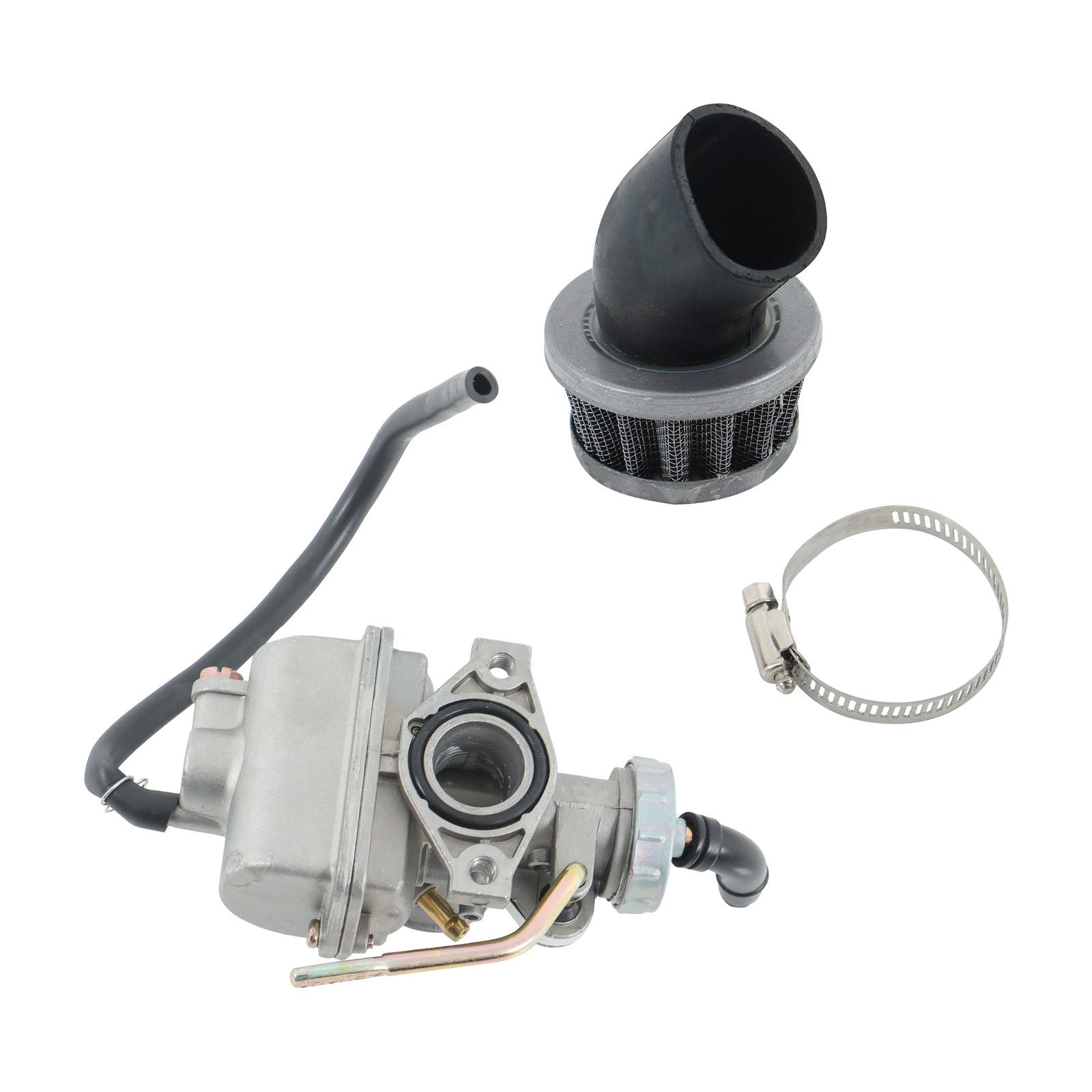 Carburetor For Honda XR80R XR 80 R 1985 1986 1987 1988-2003 Carb PZ20 C5057