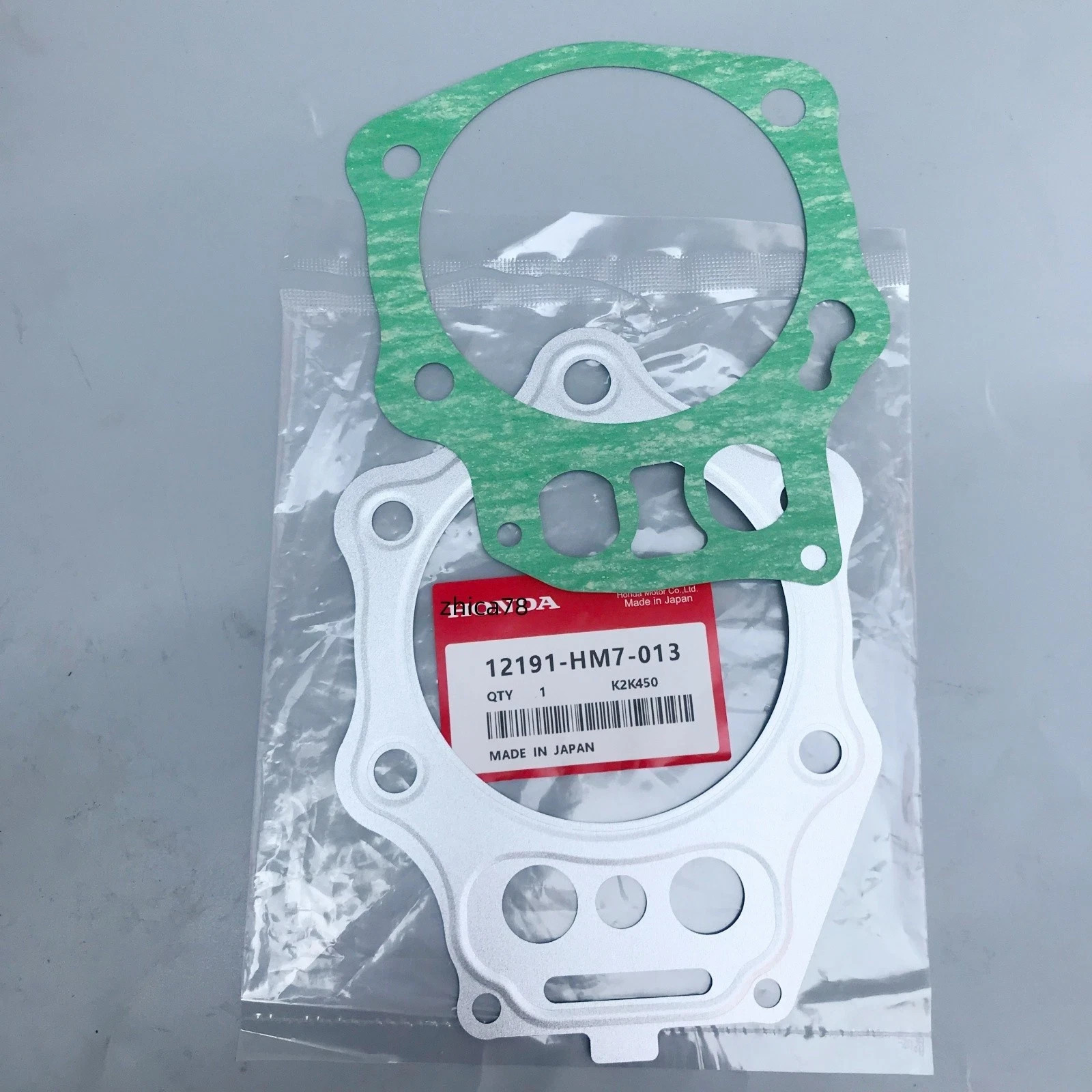 E11009 Onan Fuel Pump For Cummins Generator A047N923 1492331 A029F891 A064S971