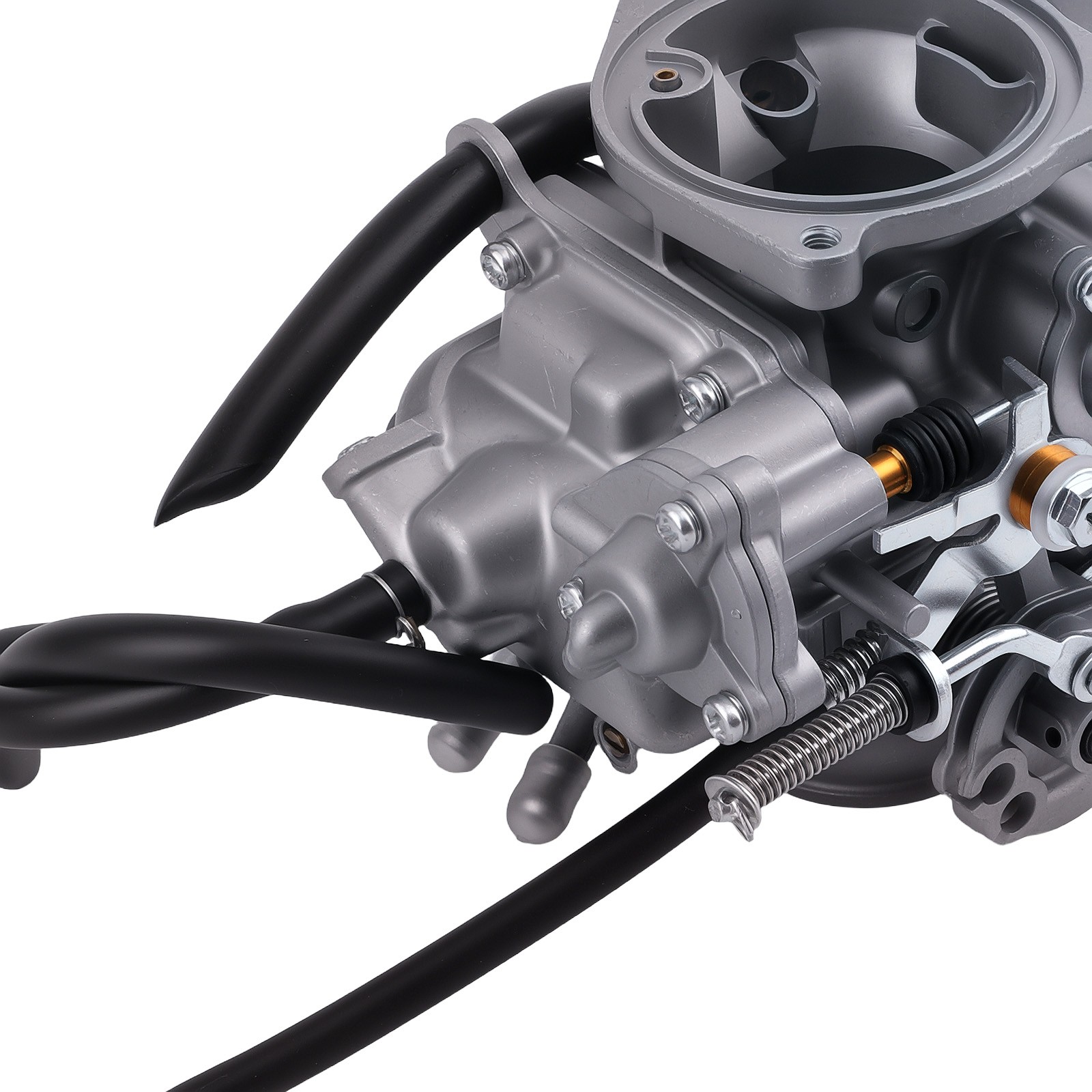 Carburetor Carb for Honda VTX1300 VTX1300C 2004-2009 16211-MEA-670 16100-MEA-A51