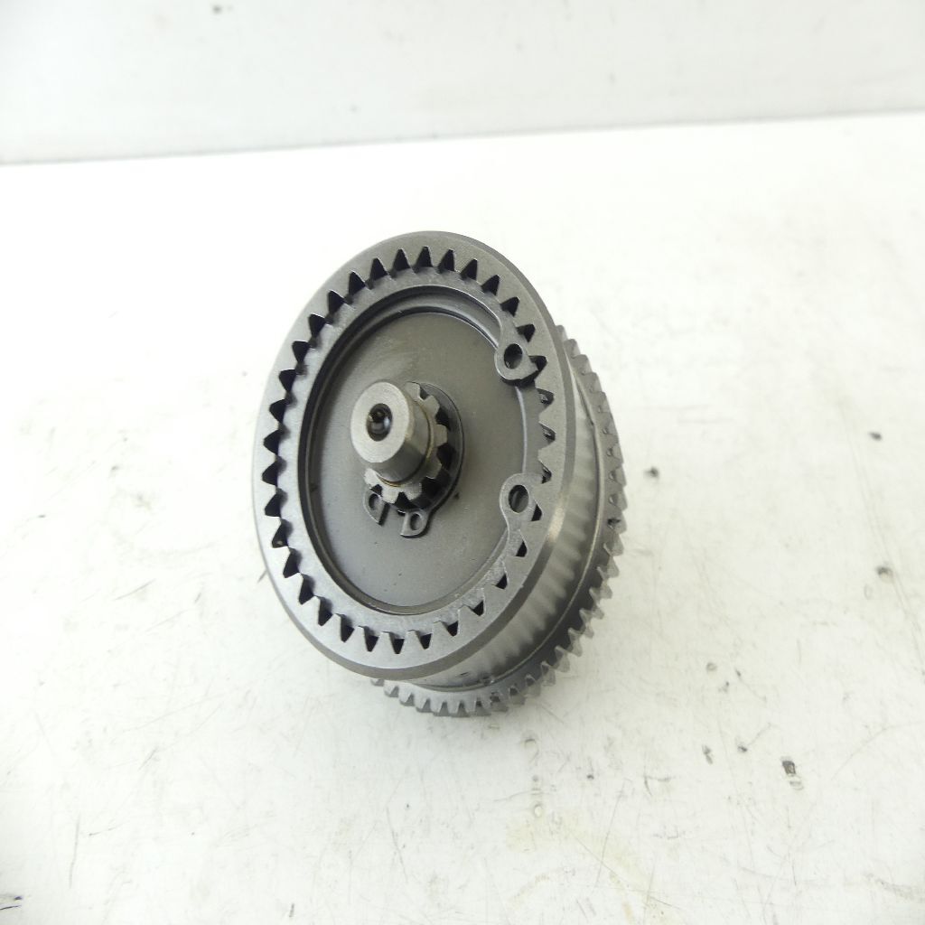 Honda VT 1300 CX Fury Starter Pinion Freewheel Sprocket 20869