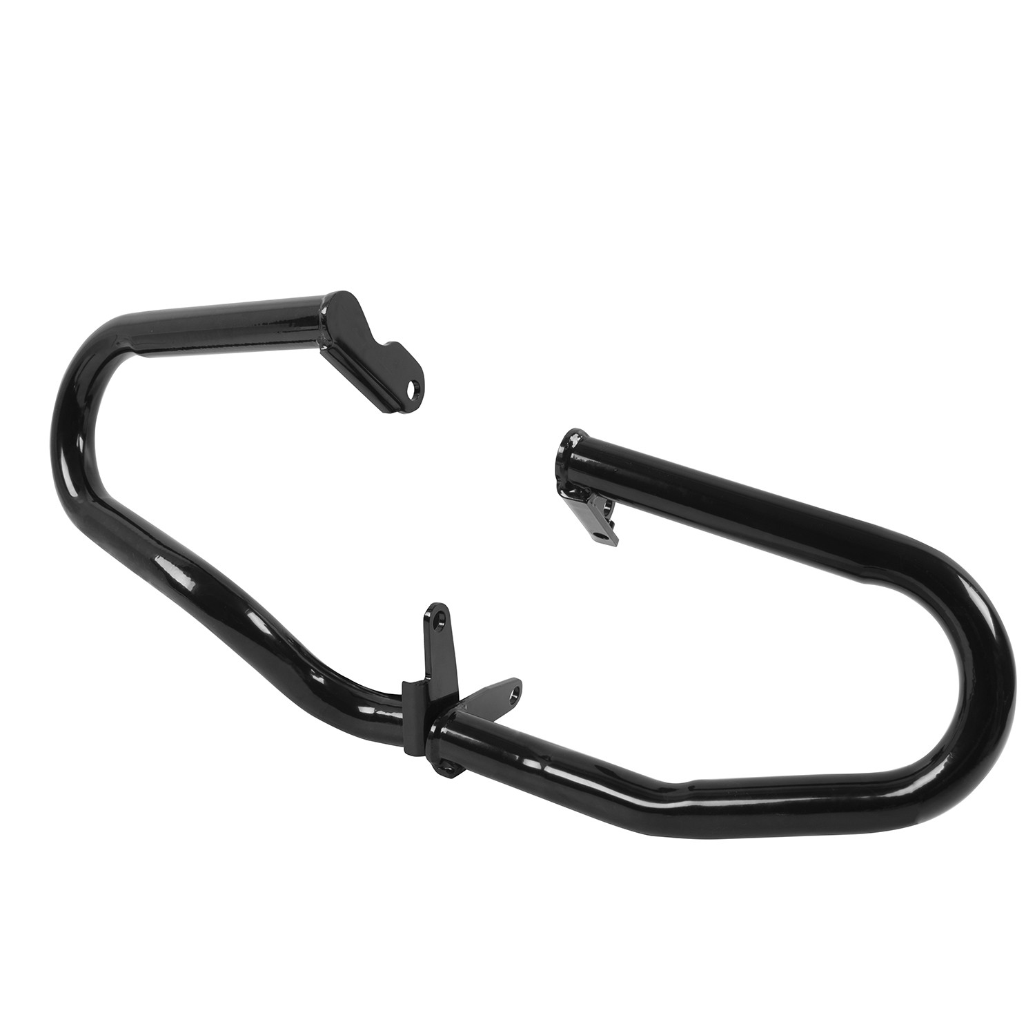 Wolfline Moto Engine Guards Frame Bumper Crash Bars For Rebel CMX 1100 2021-2025