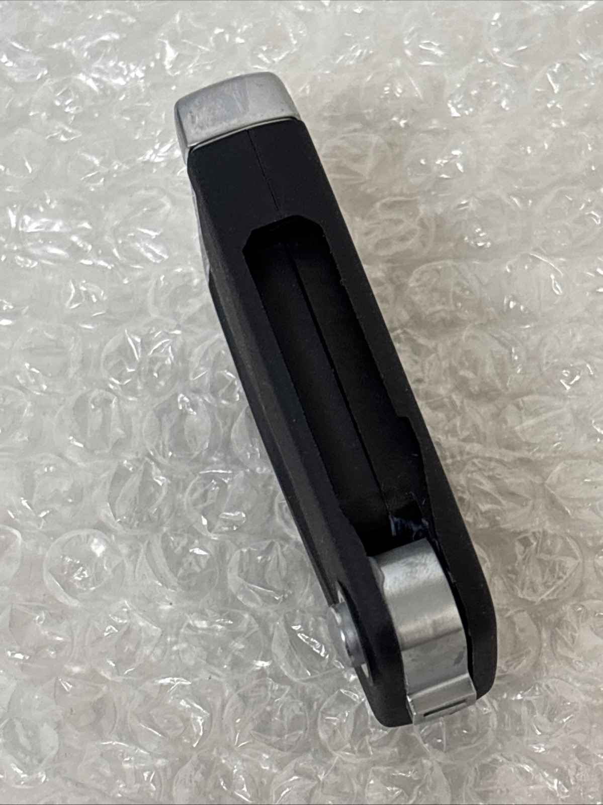 Ducati Multistrada Key W/ Transponder OEM #59810361D (S) #59810361E 18-19 #S1177
