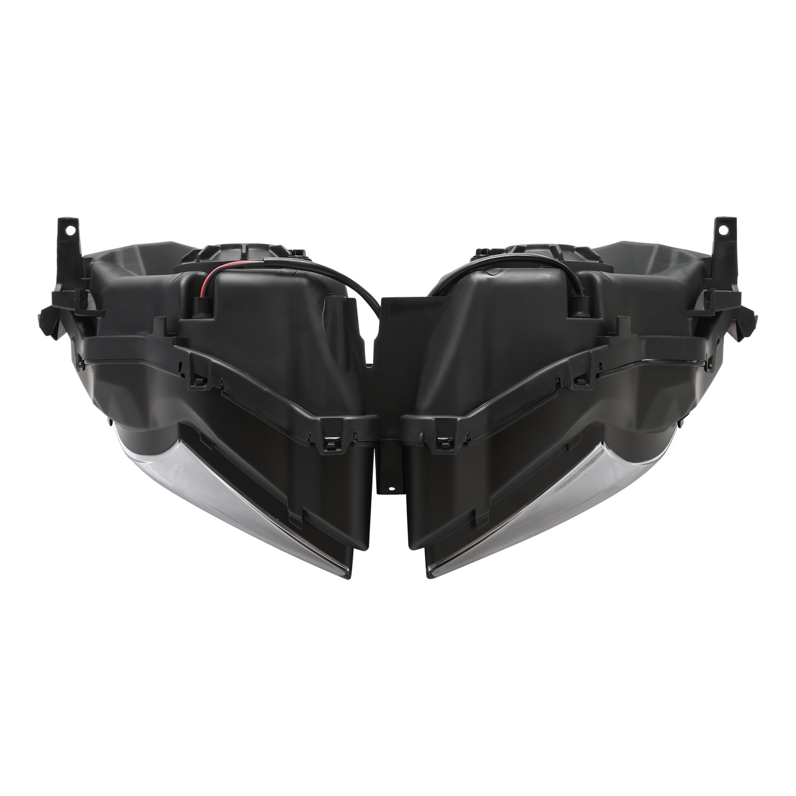Front Headlight Assembly Fit For Honda CBR1000RR CBR 1000RR 2012-2016 2013 14 15