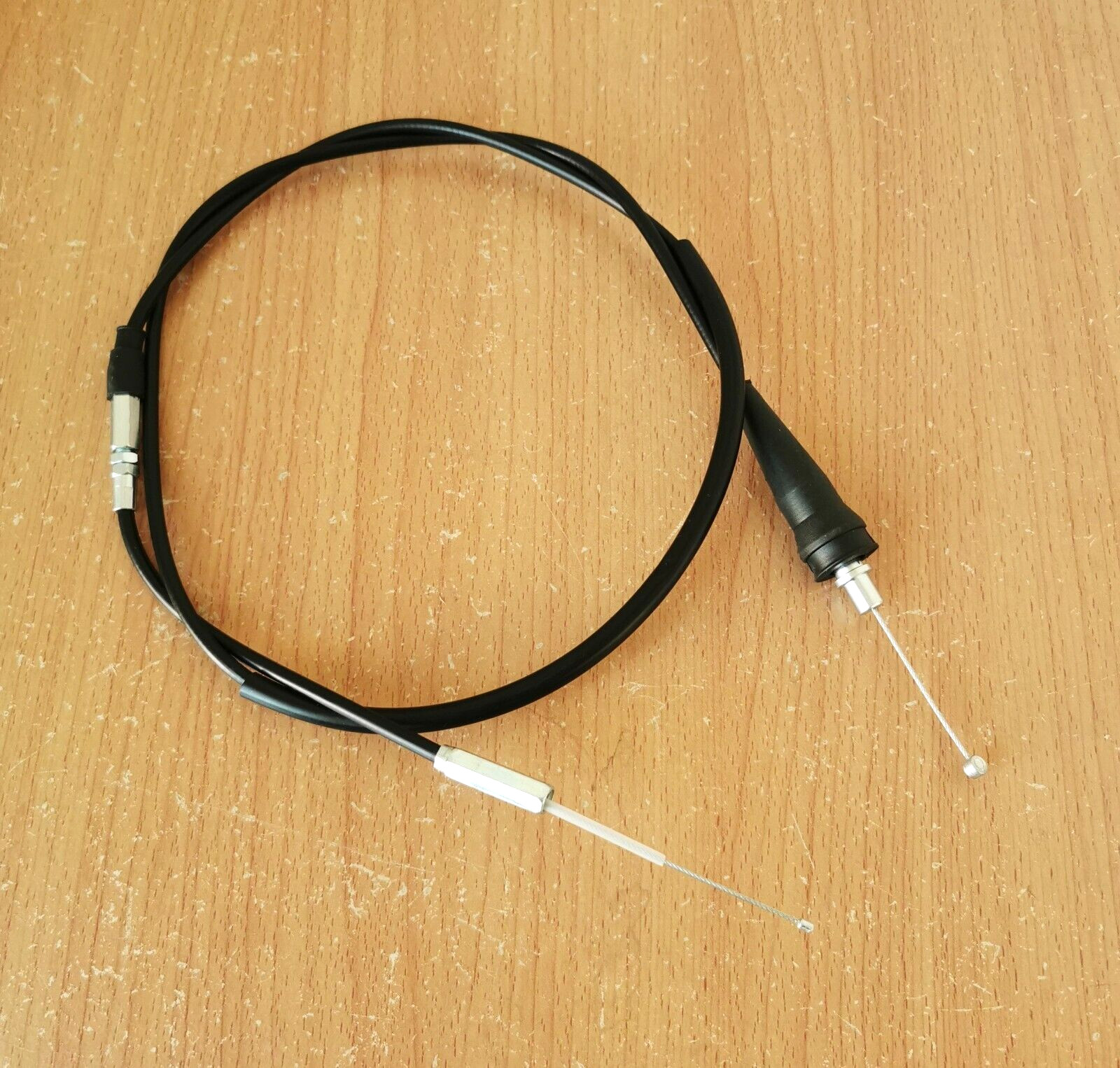 Throttle Cable For Yamaha IT175 IT250 IT400 IT425 1977-1980