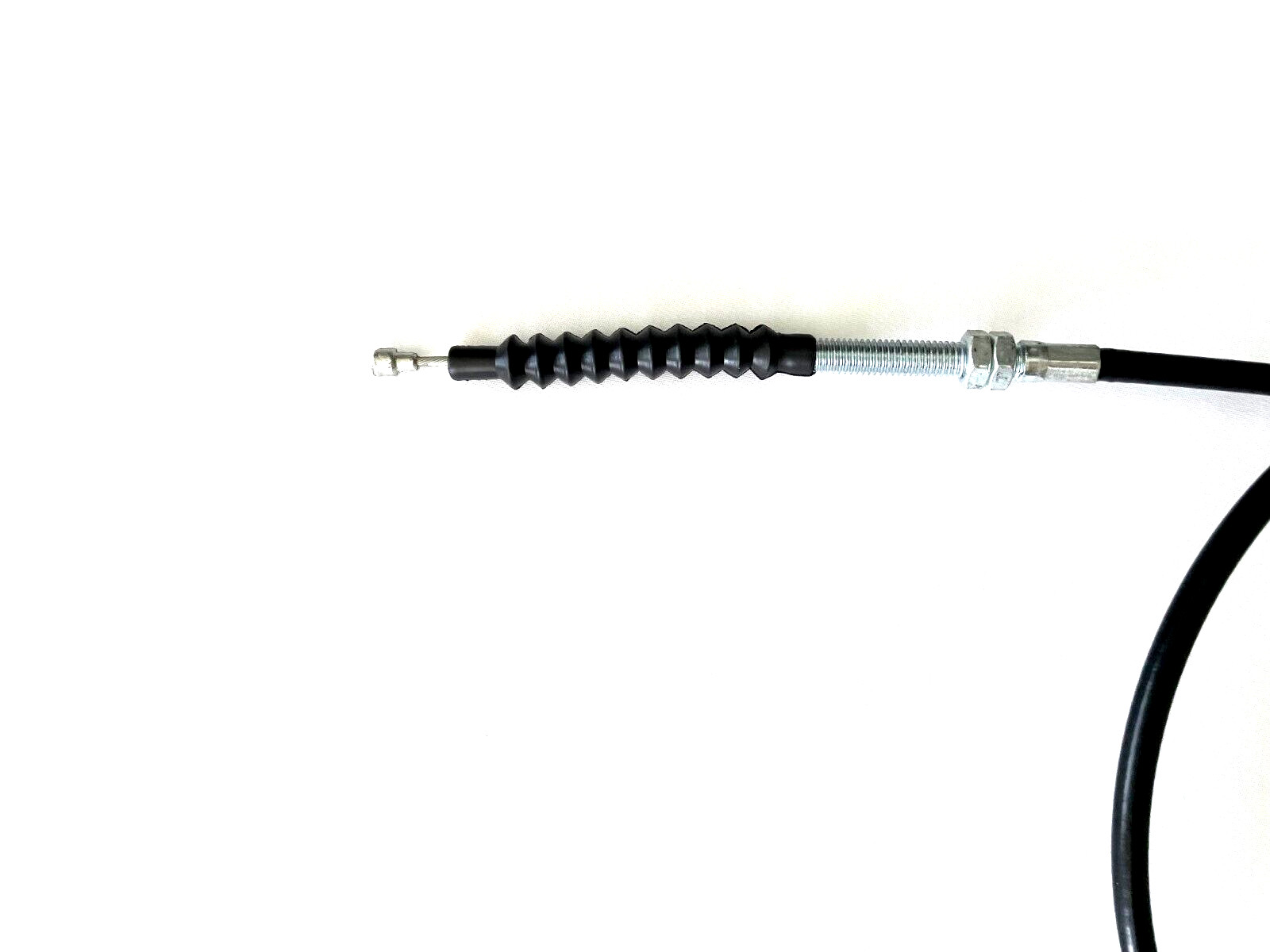 Clutch Cable Assembly for Honda CRF150F 2003-2005 CRF230F 2003-2019