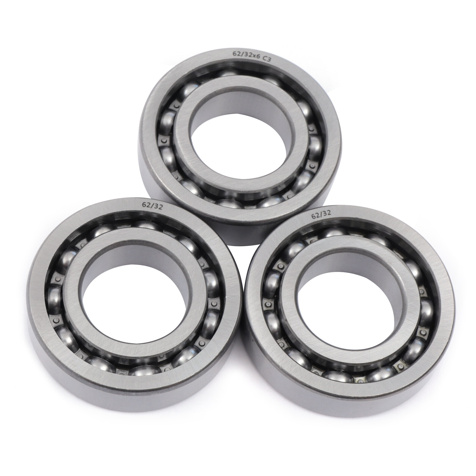 Complete Engine Gasket Bearing and Oil Seal Rebuild Kit Engine Seal Set NEW/US