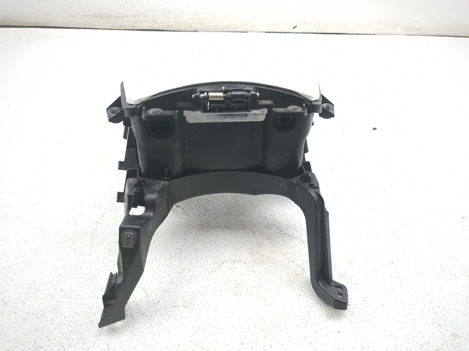 18-26 Honda GL1800 Goldwing 1800 Front Center Console Storage Box
