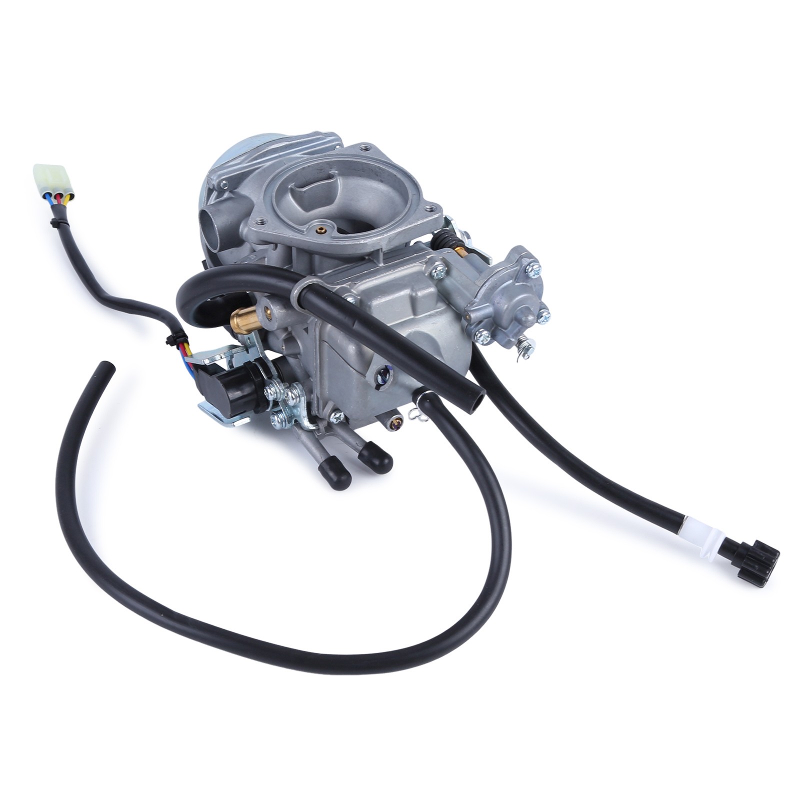 NEW Carburetor For Honda VTX1300 VTX1300R 2004-2009 16100-MEA-901 CARB