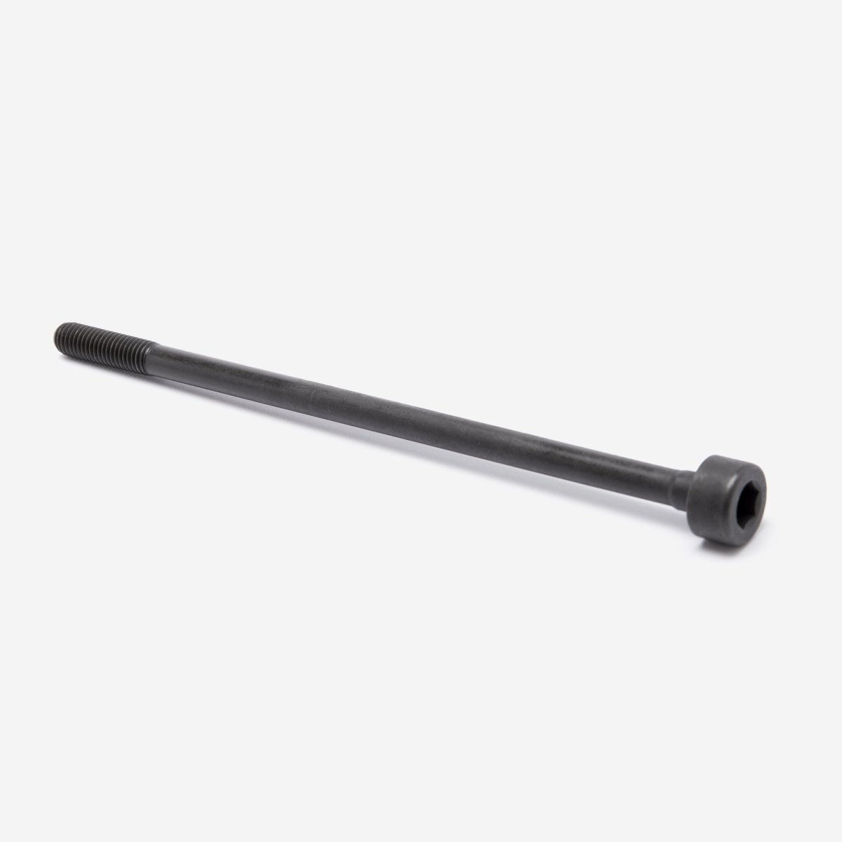 Cylinder Head Bolt for SK125-K Durable Engine Compartment Cylinder Bolt Set NEW